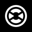 Traktor