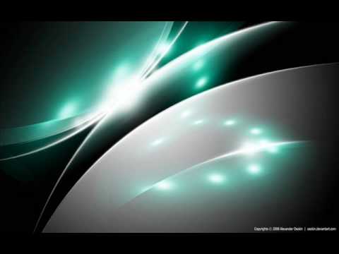 Top Techno Songs That Still Work