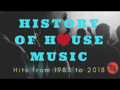 Swedish House Music: Sound, Artists, Key Tracks