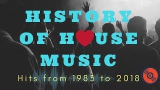 Swedish House Music: Sound, Artists, Key Tracks