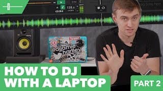 House DJs: What Sets the Best Apart