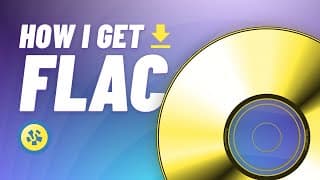 Local Music Library Management: Sources, Tags, Backups