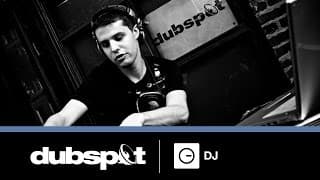 Harmonic Mixing: Rules, Energy Control, and Workflow