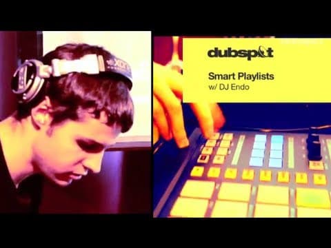 Organize Your Music for Faster DJ Sets