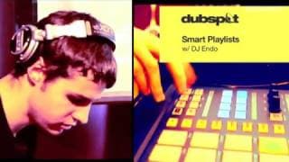 Organize Your Music for Faster DJ Sets