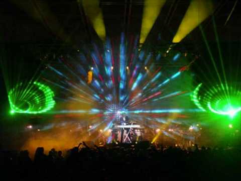 DJ How Much: Pricing Guide