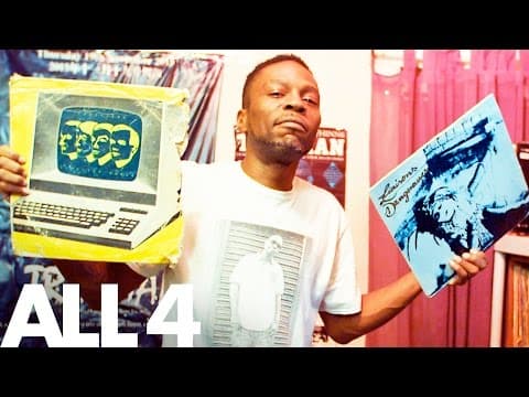 Type of House Music Explained