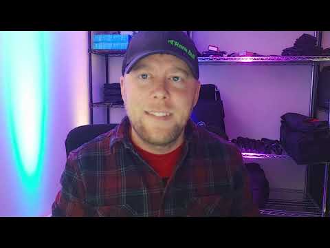 DJ Setup Rental: Start and Price It Right