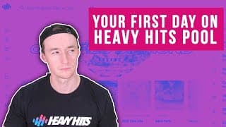 Franchise Record Pool Guide for DJs