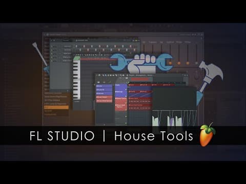 Classic House Music: Key Tracks and Style