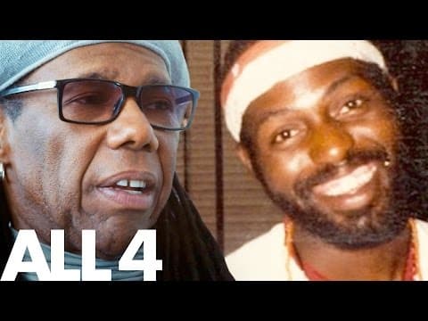 1980s House Music: Origins, Tracks, DJs