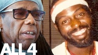 1980s House Music: Origins, Tracks, DJs