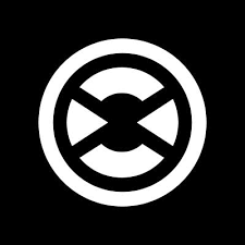 Traktor