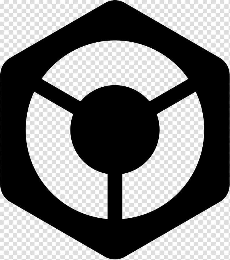 Rekordbox