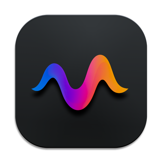 Vibes App