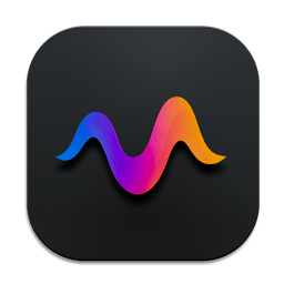 Vibes App