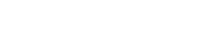 Rekordbox