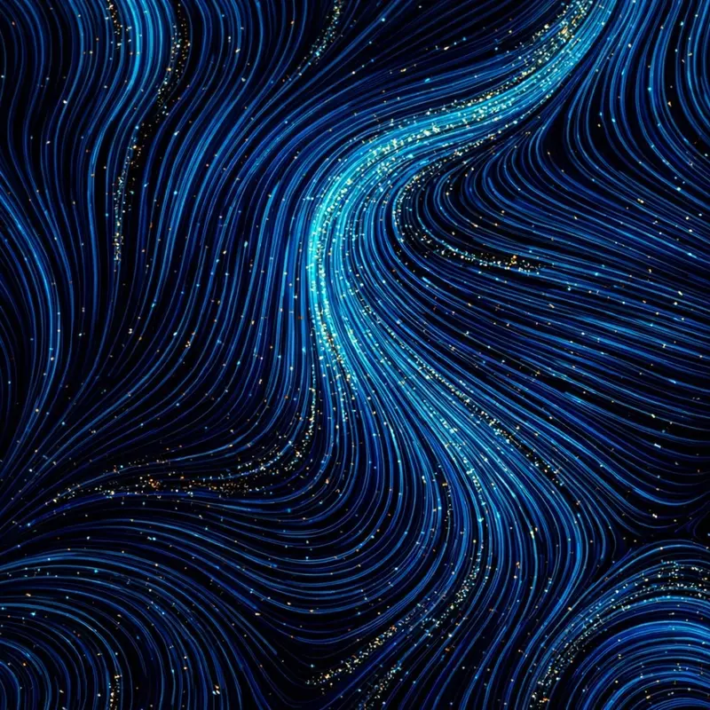 Evolving