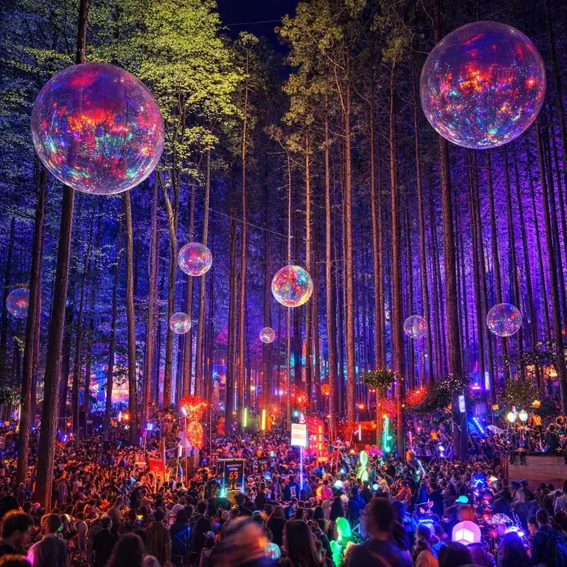 Festival