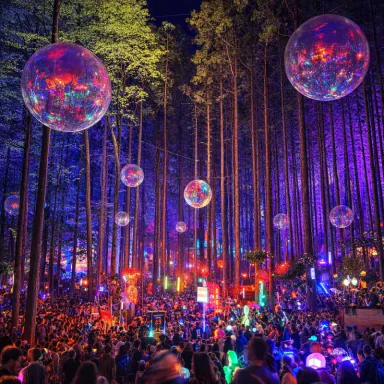 Festival