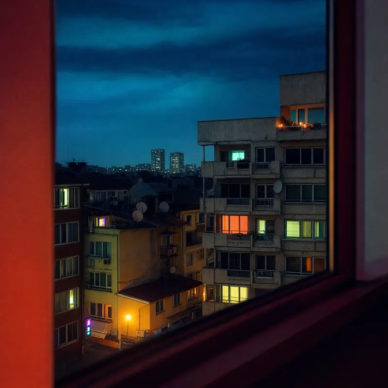 Home