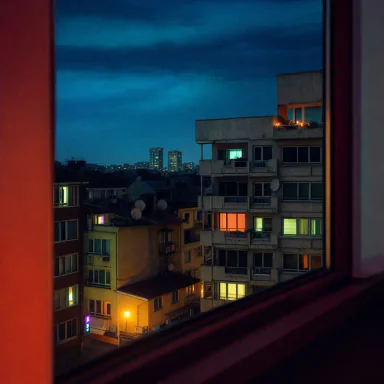 Home