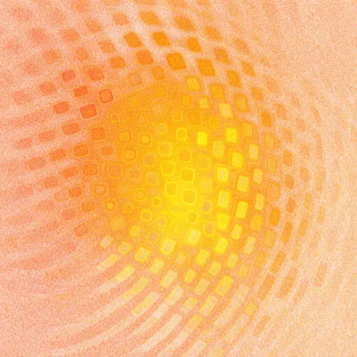 Track 002 by Artist B