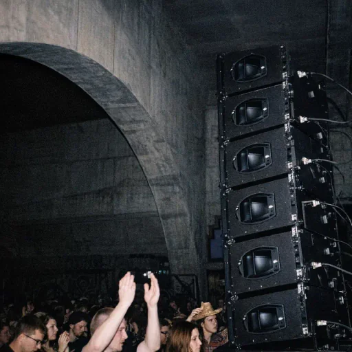 Track 003 by Artist C